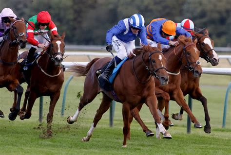 Horse racing tips: Dave Nevison's best bets for Tuesday.